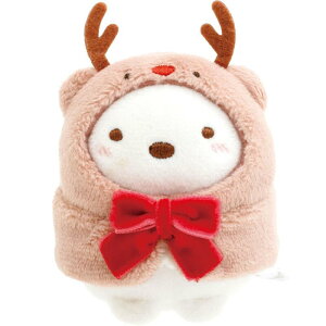 ݂R炵 Ă̂ʂ ݂̂RNX}X MO76201 낭 ؂񂬂H ˂ Ƃ  䂫 ʂ TGbNX San-X si