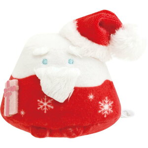 ݂R炵 Ă̂ʂ ݂̂RNX}X MO76201 낭 ؂񂬂H ˂ Ƃ  䂫 ʂ TGbNX San-X si