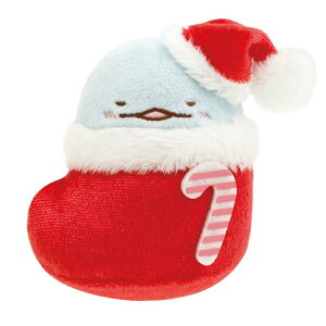݂R炵 Ă̂ʂ ݂̂RNX}X MO76201 낭 ؂񂬂H ˂ Ƃ  䂫 ʂ TGbNX San-X si