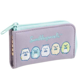 ݂R炵 X}[gL[P[X hJ CK70702 p[v L[P[X TGbNX San-X si