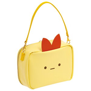 ݂R炵 ł݂R ݂RiH тӂ炢̂ AB30202 |[` ݂R|[` ݃R TGbNX San-X