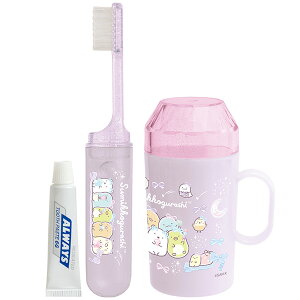 ݂R炵 uVZbg ߂ sN FE42102 ݂͂Zbg e G ObY TGbNX San-X