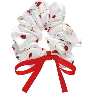 ݂R炵×TN}݂邭LfB VV CM51301 wAANZT[ TGbNX San-X si