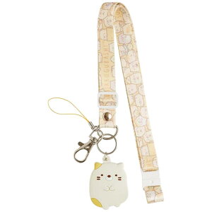 ݂R炵 lbNXgbv 낭 ؂񂬂? Ƃ񂩂 тӂ炢̂ ˂ Ƃ Xgbv TGbNX San-X si