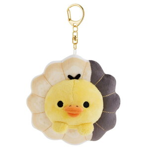 bN}×~X^[h[ic Ԃ炳ʂ bN} RbN} LCCg `CCRO} ʂ L[z_[ TGbNX San-X