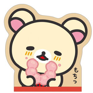 bN}×~X^[h[ic _CJbgNX bN} MH27901 RbN} MH27902  TGbNX San-X si