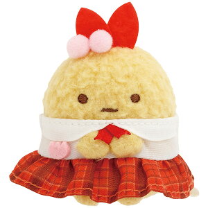 ݂R炵 Ă̂ʂ ݂ɂRق MV23101 Ƃ񂩂 тӂ炢̂ ӂ炢̂ ҂ ӂ낵 ق ʂ TGbNX San-X si