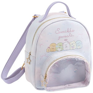 ݂R炵 ݃RbN ݂ɂRق { CA72801 bN ݂R炵RNV TGbNX San-X