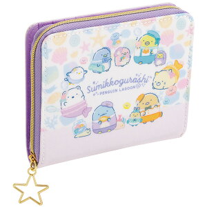 ݂R炵 bg ؂񂬂񃉃O[ WL37901 p[v z 킢 TGbNX San-X si