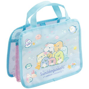 ݂R炵 rj[obO ؂񂬂񃉃O[ CA72601 u[ C v[  Xp C obO TGbNX San-X si