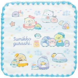 ݂R炵 ~j^I ؂񂬂񃉃O[ CM54201 p[v CM54202 u[ nh^I TGbNX San-X si