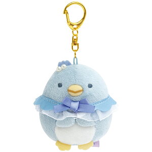 ݂R炵 Ԃ炳ʂ ؂񂬂񃉃O[ ؂񂬂({) MV21801 ʂ TGbNX San-X