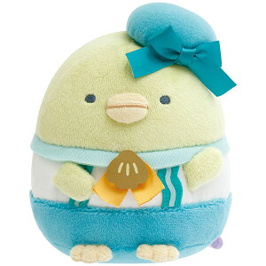 ݂R炵 ߂Ăʂ ؂񂬂񃉃O[ ؂񂬂H MV22001 ʂ TGbNX San-X