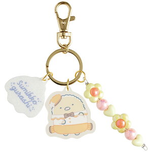 ݂R炵 ANL[z_[ ؂񂬂񃉃O[ 낭 ؂񂬂H Ƃ񂩂 ˂ Ƃ тӂ炢̂ TGbNX San-X si