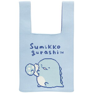 ݂R炵 jbgobO Ƃ CA73204 obO TGbNX San-X si