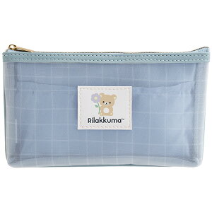 bN} bVy|[` bN} PT19601 yP[X ӂł΂ M TGbNX San-X si