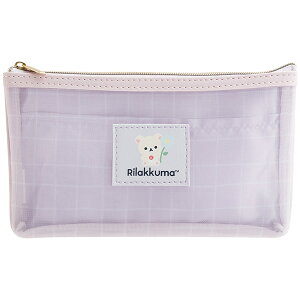 bN} bVy|[` RbN} PT19602 yP[X ӂł΂ M TGbNX San-X si