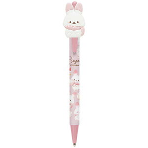 }XRbgt{[y bN} RbN} ݂R炵 VK[RR[ 킿 {[y TGbNX San-X si