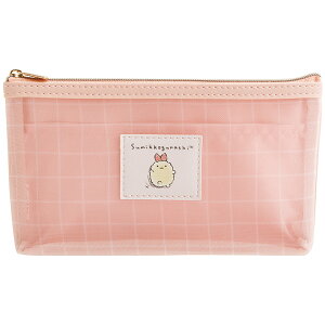 ݂R炵 bVy|[` тӂ炢̂ PT19604 yP[X ӂł΂ M TGbNX San-X si