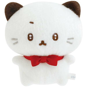 킿 yo Ă̂ʂ 悿 MV36901 ʂ TGbNX San-X si