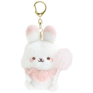 VK[RR[ Ԃ炳ʂ [[ƃ|bṽLfBfC VK[RR[ MV31901 킽߂ ʂ TGbNX San-X