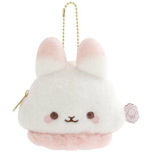 VK[RR[ ʂ݃~jRCP[X CK71101 RCP[X z 킢 TGbNX San-X si