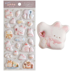 VK[RR[ ƁIӂɂӂɃV[ SE69807 V[ TGbNX San-X si