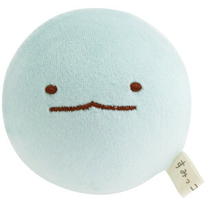 ݂R炵 ނނʂ 낭 ؂񂬂H Ƃ񂩂 ˂ Ƃ тӂ炢̂ ʂ San-X si