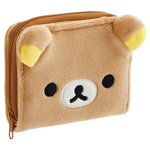 bN} ʂ݃bg bN} RbN} LCCg `CCRO} z bg TGbNX San-X si