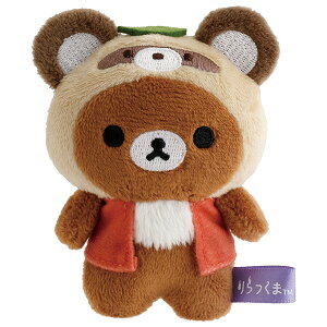 bN} Ă̂ʂ 悤nEB MV28001 bN} RbN} LCCg `CCRO} ʂ San-X si