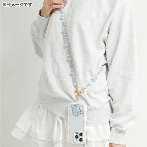 ݂R炵 X}[gtHXgbv Ƃ AB35703 r[Y X}z Xgbv TGbNX San-X si