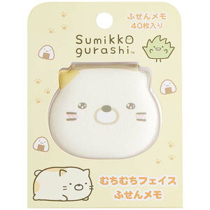 ݂R炵 ނނtFCXtⳃ ˂ MH28803 t ӂ TGbNX San-X si