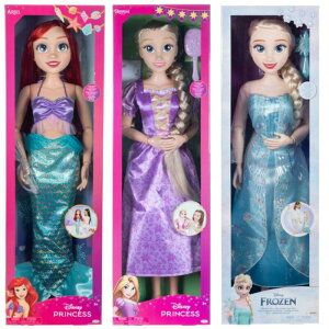 fBYj[vZX 32C` vCf[g vcF AG GT l` Ai gE}[Ch O҂ 傫 h[ NX}X v[g a Mtg  l` 