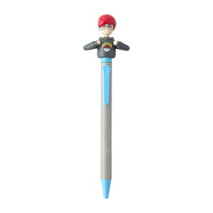 |PZ^[IWi ANV{[y [C si