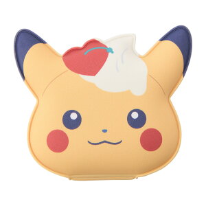 �|�P�����Z���^�[�I���W�i�� �_�C�J�b�g�ӂ��� PIKACHU DINER �s�J�`���E �ՂɂՂ� �ӂ��� �t� ����s���i