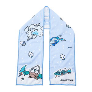 |PZ^[IWi ЂlbN^I OTENKI TEAM 䂫ӂ炵 |P ^I M ΍ ₽  AEghA Lv si