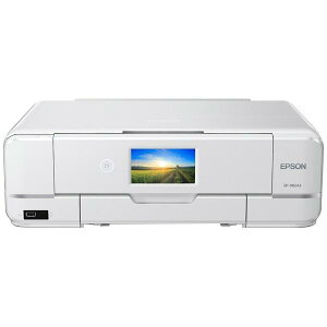 EPSON JI A3J[CNWFbg@ EP-982A3