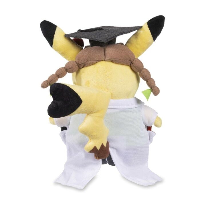 楽天市場】海外限定 ポケモンセンターオリジナル ぬいぐるみ コスプレ 