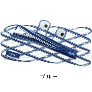 zipit WbvCbg NAX^[ C{[ u[ JG C yP[X y|[` |[` M y si