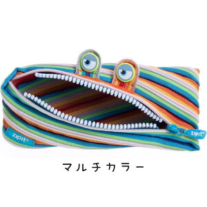 zipit WbvCbg SPX^[ OYX^[ yCeBOX^[ VCj[X^[ yP[X y|[` |[` M y si