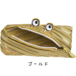 zipit WbvCbg SPX^[ OYX^[ yCeBOX^[ VCj[X^[ yP[X y|[` |[` M y si