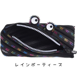 zipit WbvCbg SPX^[ OYX^[ yCeBOX^[ VCj[X^[ yP[X y|[` |[` M y si