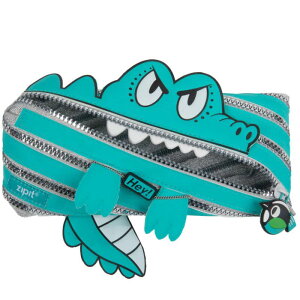 zipit WbvCbg Aj}X^[ N[`[X^[ g[LOX^[   yP[X y|[` |[` M y si