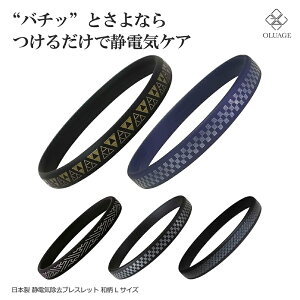 OLUAGE { ÓdCuXbg ÓdCh~uXbg ÓdCh~ObY ÓdCObY   JWA Xgoh a L TCY si