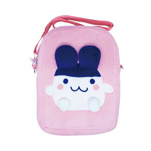 ܂ ʂ݃|VFbg ܂߂ ς ݂݂ |VFbg obO V_[  킢