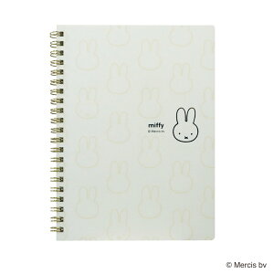 miffy ~btB[ tFCXV[Y 6e A5Om[g AC{[ O[ m[g  fBbNu[i Nc si