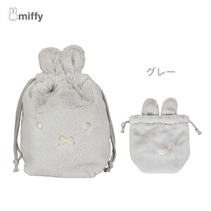 miffy ~btB[ tFCXV[Y 6e В AC{[ O[ В   fBbNu[i Nc si