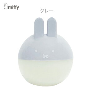 miffy ~btB[ tFCXV[Y 6e NbvP[X AC{[ O[ 킢 ItBX CeA  fBbNu[i Nc