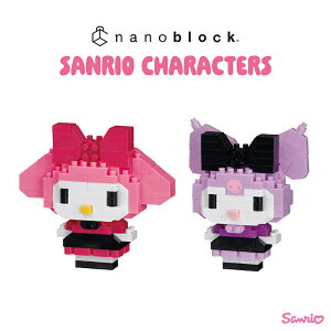 imubN TILN^[Y }CfB N~ hXAbv { 12ˈȏ si