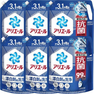 AG[  t Rۃv~A Y܋ ł₩ȍ lߑւ e P[X̔